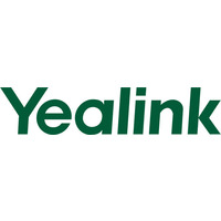 Лицензия Yealink User-Business на 1 год