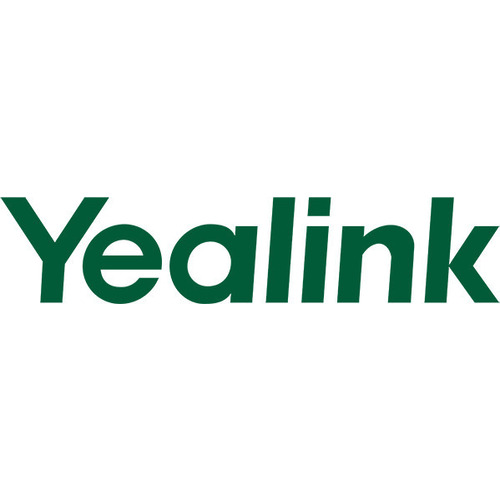 Лицензия Yealink на видеоконференции