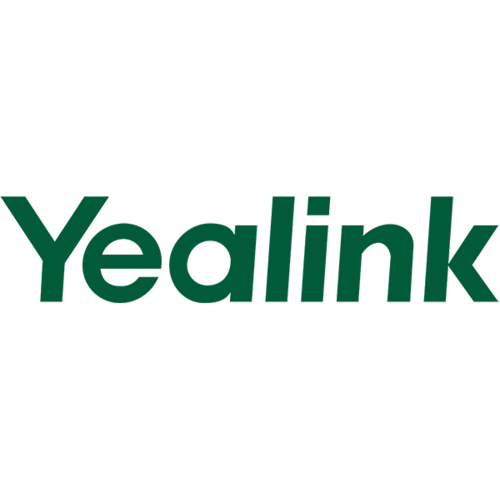 Характеристики Кабель Yealink QD to RJ9 Cord for 3rd Party