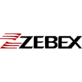 ZEBEX