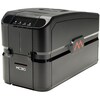 Характеристики Принтер пластиковых карт Matica MC310 Direct-to-Card Printer Dual Side 300dpi