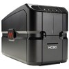 Принтер пластиковых карт Matica MC310 Direct-to-Card Printer Single Side 300dpi