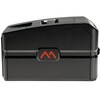 Характеристики Принтер пластиковых карт Matica MC310 Direct-to-Card Printer Single Side 300dpi