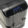 Характеристики Принтер пластиковых карт Matica MC310 Direct-to-Card Printer Single Side 300dpi