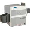 Характеристики Принтер пластиковых карт Matica XL 8300 Large format Card Retransfer Printer