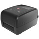 Принтер этикеток Meferi MP4000D (MP4000D-TR2P111W1B0)