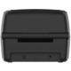 Принтер этикеток Meferi MP4000D (MP4000D-TR2P111W1B0)