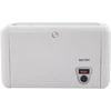 Счетчик банкнот Mertech C-50 mini