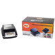 Детектор банкнот Mertech Promatic D-20A LED