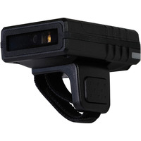 Сканер-кольцо MERTECH X21 SPP MR BLE Dongle P2D USB (комплект)