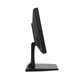 POS-монитор Mertech 1528R с подставкой Folding