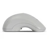 Зарядное устройство для Mertech CL-2200/2210 White