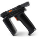 Пистолетная рукоятка UHF для Mertech SUNMI L2K