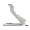 Зарядное устройство для Mertech CL-2300/2310 White