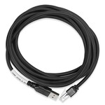 Кабель USB для Mertech 2310/8400/8500/9000/7700