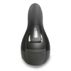 Сканер штрих-кода Mertech 610 HR P2D SuperLead USB Black