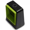 Сканер штрих-кода Mertech 8400 P2D Superlead USB Green