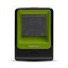 Сканер штрих-кода Mertech 8400 P2D Superlead USB Green