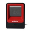 Характеристики Сканер штрих-кода Mertech 8400 P2D Superlead USB Red