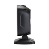 Сканер штрих-кода Mertech 8500 P2D Mirror Black