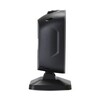 Характеристики Сканер штрих-кода Mertech 8500 P2D Mirror Black