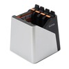 Характеристики Зарядное устройство для Mertech SUNMI L2K на 4 аккумулятора