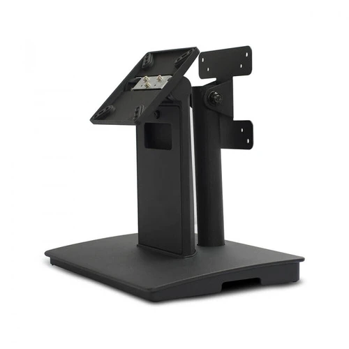 Подставка для POS-мониторов Mertech Aluminum Alloy Double