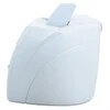 Счетчик банкнот Mertech C-3 White