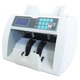 Счетчик банкнот Mertech C-3000 White