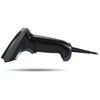 Сканер штрих-кода Mertech 2210 P2D SUPERLEAD USB Black (3m cable)