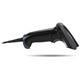 Сканер штрих-кода Mertech 2210 HR P2D SUPERLEAD USB Black