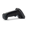 Сканер штрих-кода Mertech CL-2210 HR P2D SUPERLEAD USB Black