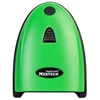 Сканер штрих-кода Mertech CL-2300 BLE Dongle P2D USB Green
