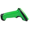 Сканер штрих-кода Mertech CL-2300 BLE Dongle P2D USB Green