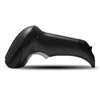Сканер штрих-кода Mertech 2310 P2D HR SUPERLEAD USB Black