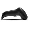 Сканер штрих-кода Mertech 2310 P2D HR SUPERLEAD USB Black