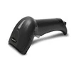 Сканер штрих-кода Mertech 2310 P2D HR SUPERLEAD USB Black