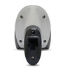 Сканер штрих-кода Mertech CL-2310 P2D HR SUPERLEAD USB White