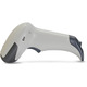 Сканер штрих-кода Mertech CL-2310 P2D HR SUPERLEAD USB White