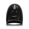 Сканер штрих-кода Mertech CL-2310 P2D HR SUPERLEAD USB Black