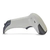 Сканер штрих-кода Mertech 2310 P2D SUPERLEAD USB White