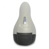 Сканер штрих-кода Mertech CL-610 HR P2D SuperLead USB White