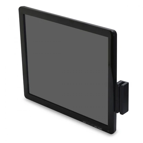 POS-монитор Mertech CT-17TM без подставки с ридером