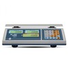 Торговые настольные весы Mertech M-ER 322 AC-15.2 Ibby LCD