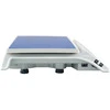Торговые настольные весы Mertech M-ER 326 AC-15.2 Slim LED Белые