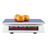 Характеристики Торговые настольные весы Mertech M-ER 326 AC-15.2 Slim LED Белые