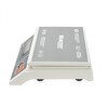 Фасовочные настольные весы Mertech M-ER 326 AFU-32.1 Post II LCD (USB-COM)
