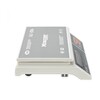 Фасовочные настольные весы Mertech M-ER 326 AFU-3.01 Post II LCD (RS-232)