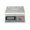 Фасовочные настольные весы Mertech M-ER 326 AFU-3.01 Post II LCD (USB-COM)