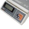 Фасовочные настольные весы Mertech M-ER 326 AFU-6.01 Post II LCD (RS-232)